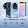 LAGENIO A12 Pro Smartphone Weiß Android 24GB RAM + 256GB Produktbild-Vorschau 9