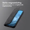 imoshion Slim Bookcase dla Google Pixel 10 / 10 Pro - Podgląd zdjęcia produktu 3