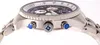 Swiss Alpine Military - 7078.9135 - Armbanduhr - Herren - Produktbild-Vorschau 8