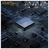 Kraft&Dele KD1783 Saldatrice inverter 330A MMA/TIG VRD Anteprima dell’immagine prodotto 16