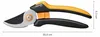 Fiskars Bypass Gartenschere Solid Astschere Rosenschere Produktbild-Vorschau 2