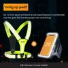 R2B Hardloop Telefoonhouder tot 7 inch – Waterdichte Productafbeelding-voorbeeld 9