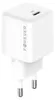 Forever, Schnellladegerät Netzteil USB-C 30W Power Delivery Produktbild-Vorschau 2
