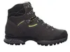 Hanwa-schoenen Hanwag Productafbeelding-voorbeeld 8