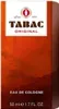 Tabac Original Herren Eau de Cologne - Klassische Eleganz Produktbild-Vorschau 3