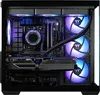 kiebel.de Gaming PC Hydra Ultra Intel Core Ultra 9 285K, Produktbild-Vorschau 7