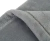Gözze Premium Wohn- & Kuscheldecke Montana 150x200cm, Produktbild-Vorschau 2