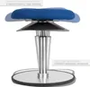 Ergo Pendelhocker Maxi Stehhilfe Sitzhocker Produktbild-Vorschau 4