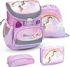 Belmil Schulranzen Set MINI FIT 2026 Rainbow Color (Motiv: Produktbild-Vorschau 20