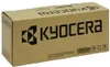 Kyocera Toner TK-5440 K schwarz Produktbild-Vorschau 9