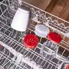 Zyliss E910012, Biały, Stal nierdzewna Podgląd zdjęcia produktu 16