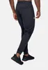 Under Armour Pantaloni Spodnie Męskie Sportstyle Jogger, Anteprima dell’immagine prodotto 28