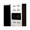 Cecotec Microonde senza piatto GrandHeat 2010 Flatbed Steel Anteprima dell’immagine prodotto 9