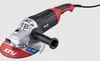 Flex Winkelschleifer L 2200 230 (2200 Watt, mit Produktbild-Vorschau 1