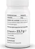 Vitaworld Astaxanthin 8 mg | 60 kapsúl | prírodný Náhľad obrázku produktu 5