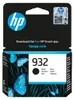 HP Nr 932 Druckerpatrone Schwarz (CN057AE) Produktbild-Vorschau 42