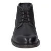 JOSEF SEIBEL Earl 04 | Stiefelette für Herren | Schwarz Produktbild-Vorschau 12