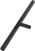 vidaXL Zemní vrták s rukojetí 250 mm ocel černý Náhled obrázku produktu 3