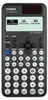 Casio FX-810 DE CW Taschenrechner mit Schutztasche kork Produktbild-Vorschau 2