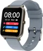 Smart watch Bluetooth Uhr Fitness Tracker mit Produktbild-Vorschau 1