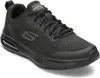 Skechers Schuhe Pelland, 52559BBK Produktbild-Vorschau 10
