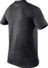 NEO TOOLS Herren T-Shirt Unterhemd Herren - Kurzarm Shirt Produktbild-Vorschau 6
