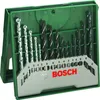 Bosch 2607019675 Bosch Mini-X-Line 15-tlg. Mixed-Set Podgląd zdjęcia produktu 13