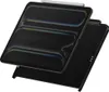 UNIQ Axel Apple iPad Pro 13" 2024 schwarz Produktbild-Vorschau 3