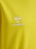 hmlGO 2.0 SWEATSHIRT KIDS Produktbild-Vorschau 7