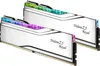 G.Skill Trident Z5 Royal Moduł pamięci 64 GB 2 x 32 GB DDR5 Podgląd zdjęcia produktu 4