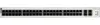 HPE Aruba Networking Networking Instant On Switch 48p Produktbild-Vorschau 10