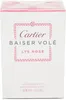 Cartier Baiser Volé Lys Rose Eau de Toilette 50 ml Produktbild-Vorschau 1