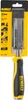 DeWalt Stechbeitel, Beitel, Schnitzbeitel, 25 mm, gehärtete Produktbild-Vorschau 3