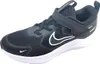Nike Chaussures Cosmic Runner, HM4400003 Voir les images du produit 19