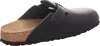Birkenstock Boston NL schwarz schmale Weite Gr. 36 Produktbild-Vorschau 77
