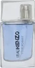 Kenzo L'Eau Kenzo Pour Homme Eau de Toilette 30ml Produktbild-Vorschau 2