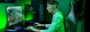 Razer Hammerhead HyperSpeed Xbox Produktbild-Vorschau 27