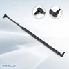 STABILUS LIFT-O-MAT 585314 Gasfeder Heckklappendämpfer für Produktbild-Vorschau 3