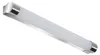 Briloner LED Wand- & Deckenleuchte Spiegelleuchtre Chrom Produktbild-Vorschau 1