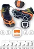 Veriga Schuhketten 'Mount Track', M Anteprima dell’immagine prodotto 7