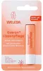 Weleda Lippenpflege Everon, Balzám na rty, Ženy, Citlivá Náhled obrázku produktu 14