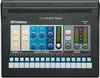Presonus EarMix 16M Náhled obrázku produktu 2