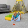 IGLU Soft Play Blocchi da costruzione morbidi Blocchi da Anteprima dell’immagine prodotto 14
