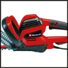 Einhell Taille-haies électrique GE-EH 7067 Voir les images du produit 5