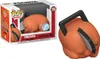 Figurka Vinylowa Funko POP! Chainsaw Man - Śpiący Pochita 9 Voir les images du produit 3