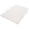 Orion PIZZA STONE Kámen na pečení 44 x 30 cm Stojan na Náhled obrázku produktu 6