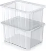 box úložný CARGOBOX NCC16-S429 400x200x300mm bez krytu Náhľad obrázku produktu 6