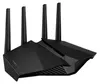 ASUS RT-AX82U WLAN router Gigabit Ethernet dual-band (2,4 Náhľad obrázku produktu 2