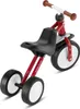 Puky PUKY PUKYMOTO Produktbild-Vorschau 3
