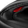 Sac de couchage Husky Matelassé Gala Neuf 0°C 220 x 90 Voir les images du produit 6